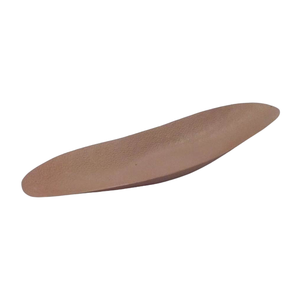 Saladier rond en métal moderne de luxe en fer bol à fruits bleu Meena nouveau style pour cuisine et serveur Ware personnalisé - Product Image 6
