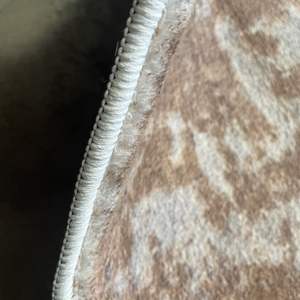 78x104,3/4 - Product Image 1