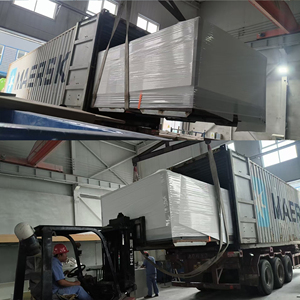 small above ground swimming <b>pool</b> ready backyard swimming <b>pools</b> spa swimming <b>pool</b> set - Product Image 6