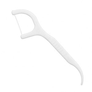 Bâton de <span class=keywords><strong>fil</strong></span> <span class=keywords><strong>dentaire</strong></span> multi-saveurs longue durée Usine de <span class=keywords><strong>fil</strong></span> <span class=keywords><strong>dentaire</strong></span> en paille de blé Choisissez du <span class=keywords><strong>fil</strong></span> <span class=keywords><strong>dentaire</strong></span> biodégradable - Product Image 2