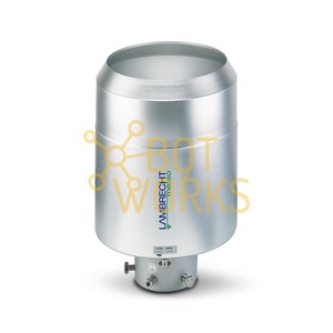 Phoenix Contact 1074978 - Nuovo - Product Image 1