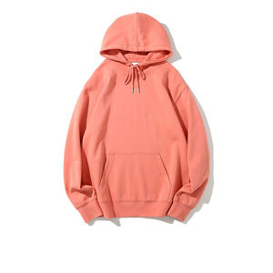 Sudaderas con capucha unisex de Navidad transpirables Sudadera con capucha cuadrada de alta calidad Fabricantes personalizados Sudadera CON CAPUCHA DE Navidad barata al por mayor en blanco - Product Image 5