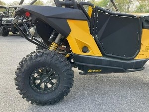 2014สำหรับ MAVERICK x RS DPS 1000R ผลิตจากเรารับประกัน1ปี - Product Image 4