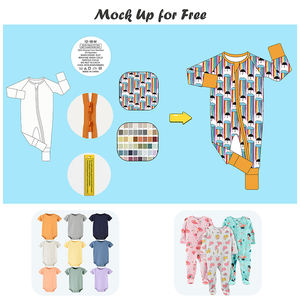 Custom <strong>Kids</strong> Bamboo <strong>Dresses</strong> For Girls Soft And Breathable Toddler Party Outfits And Casual <strong>Dresses</strong> For Daily Or Event Wear - Product Image 4