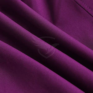 2025 Fitness Wear Gym Shorts Best Selling Men Gym Short Custom Logo Gym Shorts para venta en línea - Product Image 6