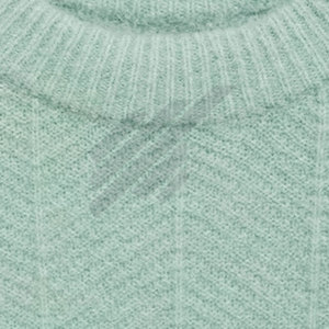 Pull tricoté en coton 100% de haute qualité pour hommes, de différentes couleurs, dernier design à prix réduit pour l'hiver - Product Image 6