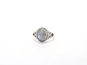 Oval Shape Labradorite <b>Ring</b> 925 Sterling Silver <b>Ring</b> for Women Bulk Wholesale <b>Rings</b> <b>Indian</b> Suppliers From Direct Manufacturer - Product Image 3