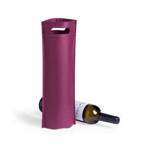 Bolsa Bolsas Bebidas y Bar Accesorios Embalaje Especial 2017 - Product Image 2