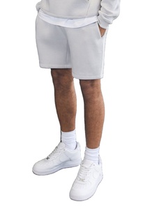 Vente en gros, top ventes, shorts personnalisés pour hommes, nouveau style, shorts pour hommes de taille adulte, shorts d'été - Product Image 3