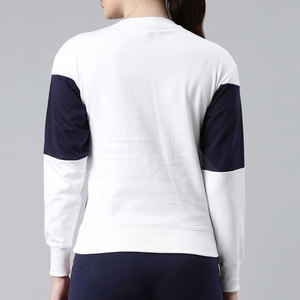 Sweat-shirts pour femmes à séchage rapide, confortables, logo sur le devant, respirants, écologiques, chauds pour l'hiver, vêtements décontractés, dernier style - Product Image 4