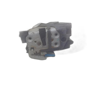Serrure avant droite FORD EcoSport Série CN15-A219A64-GC (12>) - Product Image 1
