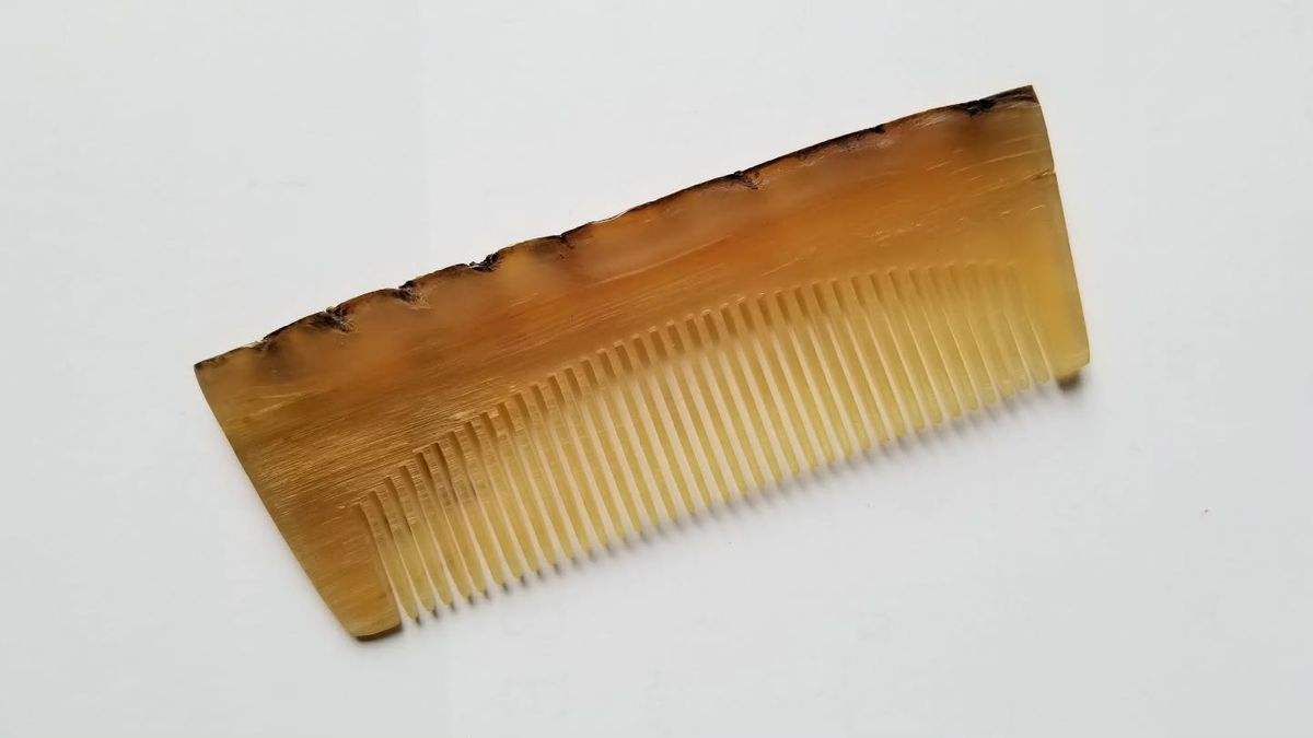 ธรรมชาติ