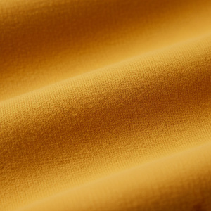 Nouvel arrivage de sweats à capuche en molleton pour hommes avec motif 3D haute qualité, poids léger, impression de logo personnalisé, meilleure qualité de sweats à capuche pour hommes - Product Image 6