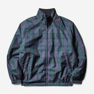 แจ็กเก็ตขี่มอเตอร์ไซค์สีทึบสำหรับผู้ชาย, เสื้อทรงหลวมคอปกเสื้อลำลองขนแกะโลโก้ด้านหน้าสำหรับฤดูใบไม้ร่วงและฤดูหนาว - Product Image 1