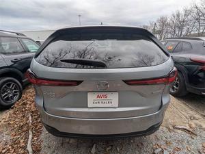 Mazda CX-90 3.3 Turbo Premium Sport 4 portes SUV AWD d'occasion propre, modèle 2025 - Product Image 2