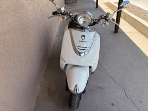 Nuevo L-a-n-c-e Cali Classic 200 - Product Image 2