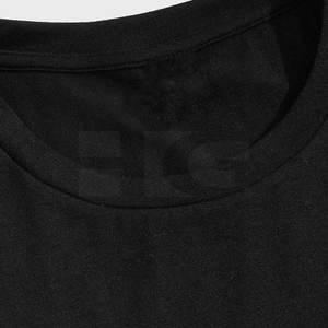 Cuello de goma transpirable, - Product Image 3