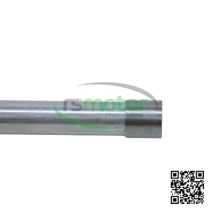 High Performance Pushrod for MWM RS 12280193 - Product Image 6