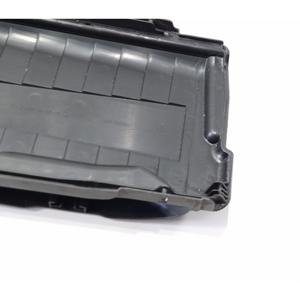 ฝาครอบแบตเตอรี่ เมอร์เซเดส บี-คลาส W246 รุ่นที่ 2 A2465410005 OM 651.901 ดีเซล 1800 (12>) - Product Image 2