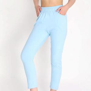 Pantalon de jogging pour hommes de qualité supérieure-parfait pour les sorties décontractées, les entraînements de gymnastique et la détente à la maison - Product Image 1