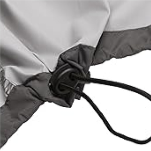 Good quality Custom Outdoor Hard Shell <b>Jacket</b> Windproof Waterproof <b>jacket</b> , Man Rain <b>Jacket</b> for Wholesale High Performance - Product Image 5