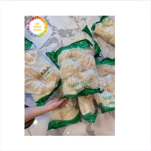 เมล็ดบัวโกจิเบอร์รี่ผสมจากธรรมชาติแบบพรีเมี่ยมจากเวียดนามเหมาะสำหรับซุปหวานและทำอาหารของหวาน - Product Image 2