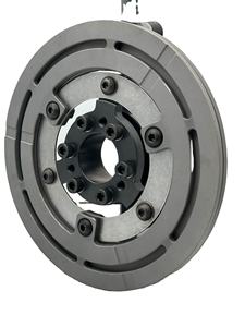 Máquinas de tejer VAMATEX, nuevos componentes de cojinete de motor de núcleo con accesorios de disco de freno, plantas de fabricación de telares - Product Image 2