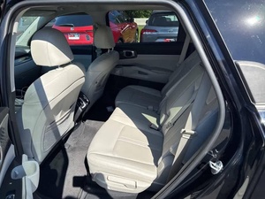 Usado 2021 K-i-a Sorento S Disponible para la venta | Muy limpio sin accidentes - Product Image 5