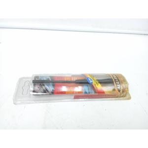 Ricambi Generici per Varie Marche Serie (90>) ANTENNA DA TETTO 40146 - Product Image 5