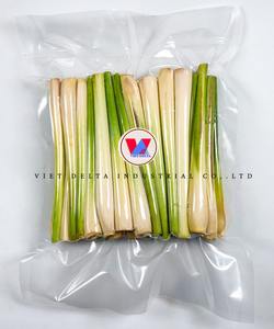 Fournisseur d'usine de citronnelle surgelée IQF |   Exportateur vietnamien - Product Image 5
