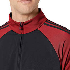 Conjunto Deportivo de 2 Piezas para Hombre de Invierno con Sudadera con Capucha y Pantalones Deportivos 100% Algodón, Estilo Casual para Correr, Tallas S-3XL - Product Image 5