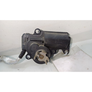 MERCEDES Classe A (W177) A2139068601 654920 diesel 1950 (18>) SOUPAPE PAPILLON - Product Image 4