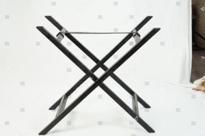 Best Choice Design Bamboo Rattan Serving Storage Trays Trays <b>Set</b> <b>Table</b> Serving Natural Custom Design <b>Dining</b> Room Home Decor - Product Image 3