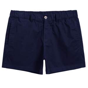 Venta al por mayor de fábrica OEM: Pantalones cortos deportivos holgados de algodón pesado con estampado personalizado para hombre, ideales para verano. - Product Image 1