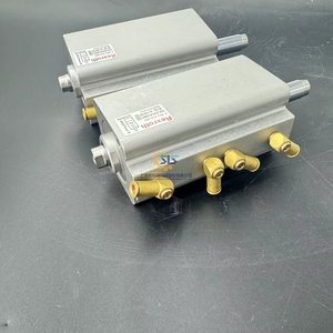 Xi lanh chất lượng cao g2.334.010 cho phụ tùng máy in <span class=keywords><strong>Offset</strong></span> - Product Image 3