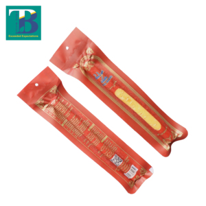 Boîte de 60 pièces Siwak Makkah Miswak authentique Bâtons de nettoyage des dents traditionnels multi-usages pour l'hygiène buccale Blanchiment dentaire - Product Image 4