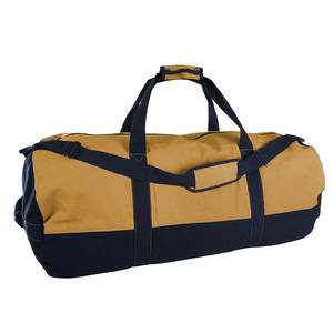 Best Quality Gym And Sports Wear Duffle <b>Bags</b> / High Demanded <b>Bulk</b> Quantity Duffle <b>Bags</b> <b>For</b> <b>Sale</b> - Product Image 1