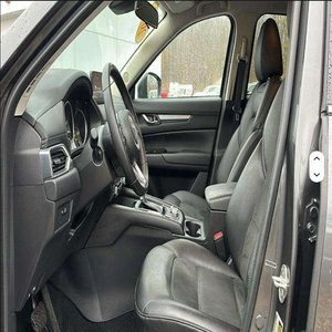 <span class=keywords><strong>Mazda</strong></span> CX-5 SUV <span class=keywords><strong>2023</strong></span> USADO EN BUEN ESTADO, SIN ACCIDENTES, MEJOR PRECIO, PEDIDOS AL POR MAYOR DISPONIBLES - Product Image 2