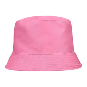Cappello da Pescatore Guallatiri Personalizzabile, Gadget Promozionale - Product Image 4