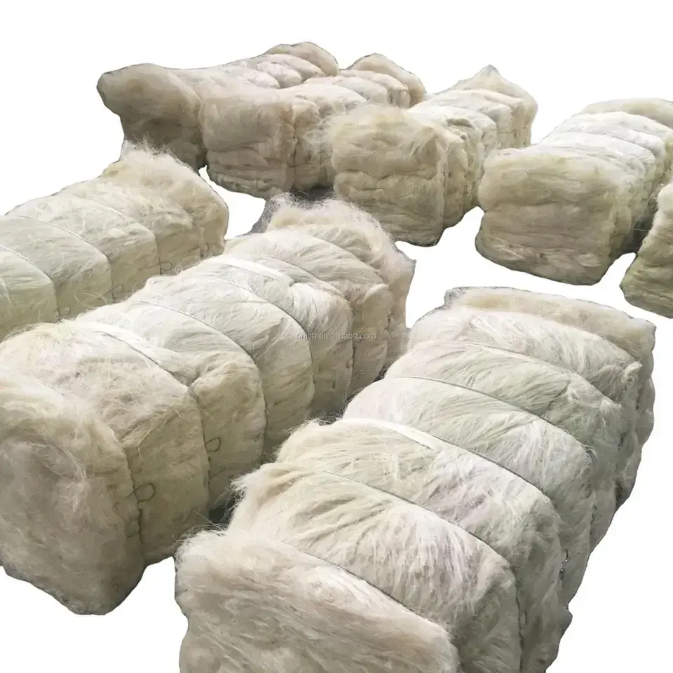 100% Natural Sisal - Buy Sisal Fiber, Gypsum Sisal Fiber, Sisal Fiber 100% UG and SSUG Natural White UG Grade Sisal Fiber Price