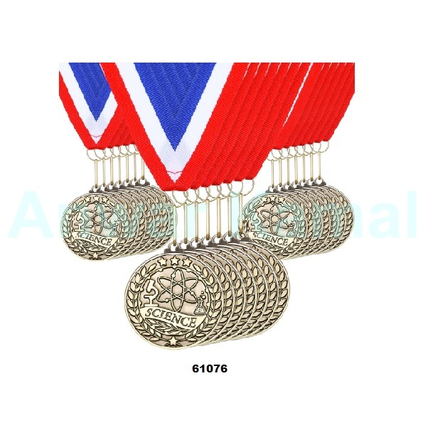 s_boy Winner Medals For Competition Award Medals Bulk Winner Medals Gold