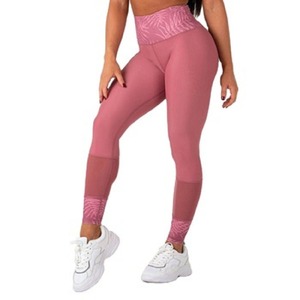 Leggings para mujer, ropa de gimnasio de invierno, mallas deportivas para mujer, pantalones de entrenamiento, mallas ajustadas deportivas, conjuntos de entrenamiento estándar interno - Product Image 5