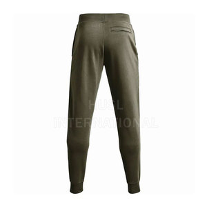 Pantalones Casuales Transpirables de Primera Calidad para Hombre, Proveedor Directo de Fábrica, Pantalones para Hombre en Diferentes Colores y Tallas - Product Image 6