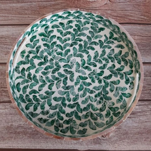 Kitchenware food serving <b>tray</b> <b>table</b> top wedding decorative products suppliers hotel and restaurant food serving <b>tray</b> - Product Image 2