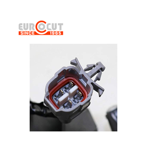 Système d'éclairage LED <span class=keywords><strong>pour</strong></span> pièces de rechange Lexus 16 RC, feux de jour (DRL) <span class=keywords><strong>pour</strong></span> pare-chocs avant avec phare - Product Image 5