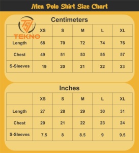 Nouveau haut de gamme pour hommes Logo personnalisé couleur unie respirant tricoté pour Polo personnalisé pour T-shirts polo - Product Image 6