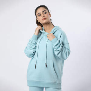 2026 New Article Pakistani Suppliers Made Women's Jogging Wear Training Tracksuits / <b>Track</b>-<b>Suits</b> Sets <b>for</b> <b>Sale</b> - Product Image 6