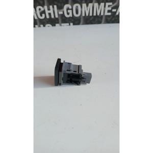 TOYOTA Aygo 3ème Série (15>) BOUTON 15B424 1KR-B52 - Product Image 6