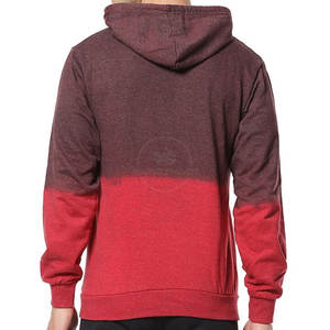 Sudaderas con Capucha para Hombre, Diseño Personalizado 2026, Productos Básicos de Invierno, Precio Económico, Venta Caliente, Servicio OEM - Product Image 3