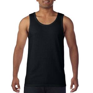2026 New Casual Gym Clothing Sport <b>Spaghetti</b> <b>Strap</b> Workout Training 100% Polyester Racer Back Quick Dry Breathable Athletic - Product Image 3